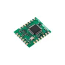 WIZnet W5100S-IO