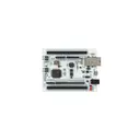 WIZnet W5100S-EVB