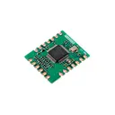 WIZnet W5500-IO