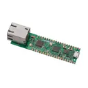 WIZnet W6100-EVB-PICO