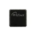 WIZnet W5100S-Q