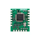 WIZnet W6100-IO