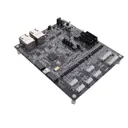 Renesas Electronics Corporation RTK0EF0115D01001BJ