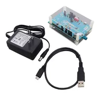 Analog Devices Inc./Maxim Integrated MAX96717-AAK-EVK#