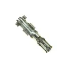 JST Sales America Inc. SPND-001T-C0.5