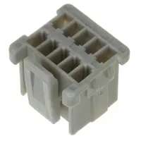 JST Sales America Inc. PNDP-10V-Z