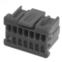 JST Sales America Inc. PNDP-14V-Z