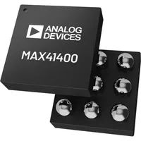 Analog Devices Inc./Maxim Integrated MAX41400ANL+T