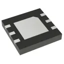 Analog Devices Inc./Maxim Integrated DS2485Q+T