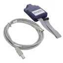 NXP USA Inc. DSC-MULTILINK