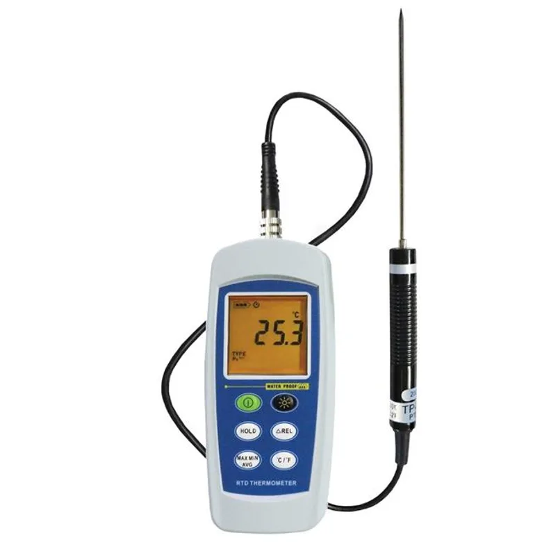 Sper Scientific 800117C