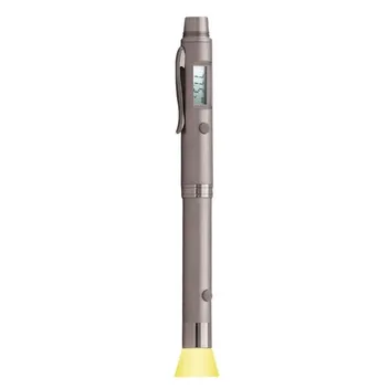 800100