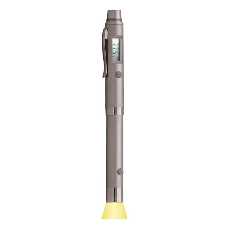 Sper Scientific 800100