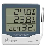 Sper Scientific 800015