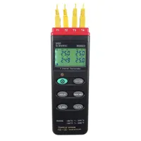 Sper Scientific 800023