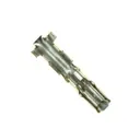 JST Sales America Inc. SPND-002T-C0.5