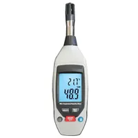 Sper Scientific 800019
