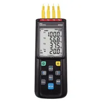 Sper Scientific 800024