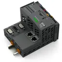 WAGO Corporation 750-8216/040-000