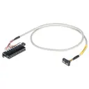WAGO Corporation 706-4769/102-1500