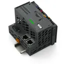 WAGO Corporation 750-8212/040-001