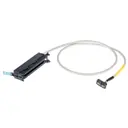 WAGO Corporation 706-2500/300-300