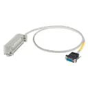 WAGO Corporation 706-3057/601-300