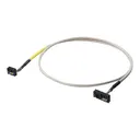WAGO Corporation 706-2200/700-100