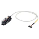 WAGO Corporation 706-5030/101-100