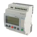 Crouzet 88970041