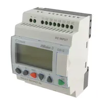 Crouzet 88970041
