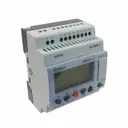 Crouzet 88970042