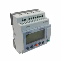 Crouzet 88970042