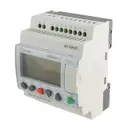Crouzet 88970043