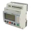 Crouzet 88970044