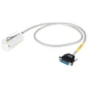 WAGO Corporation 706-3340/504-100