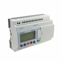 Crouzet 88970051