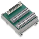 WAGO Corporation 289-556