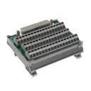 WAGO Corporation 289-559