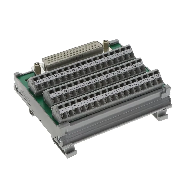 WAGO Corporation 289-559