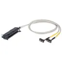 WAGO Corporation 706-2500/102-100