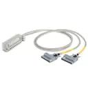 WAGO Corporation 706-3057/201-200