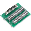 WAGO Corporation 289-455