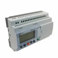 Crouzet 88970161