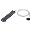 WAGO Corporation 706-2400/500-300