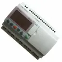Crouzet 88970163