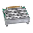 WAGO Corporation 289-549