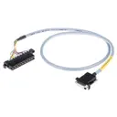 WAGO Corporation 706-4769/405-300