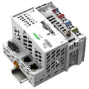 WAGO Corporation 750-8217/625-000