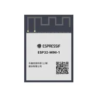 Espressif Systems ESP32-MINI-1-H4
